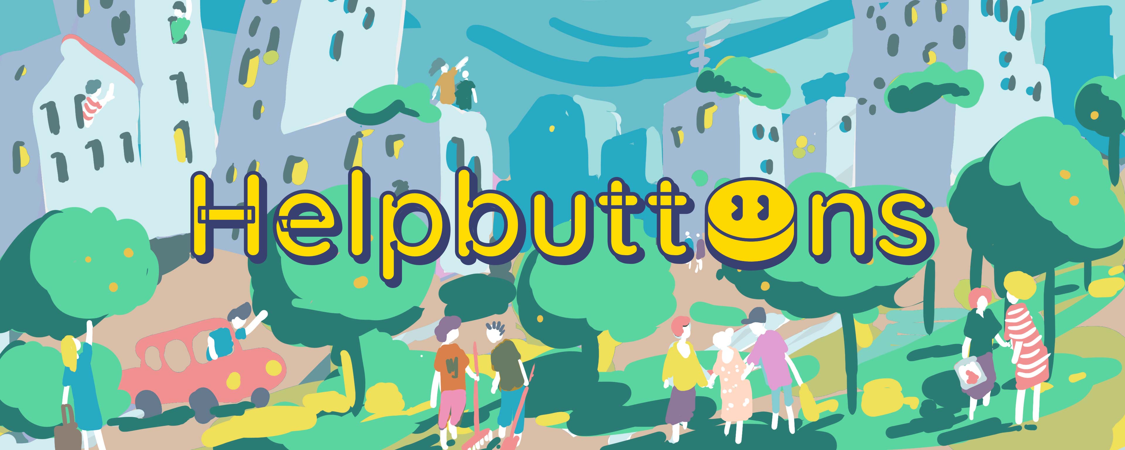Helpbuttons